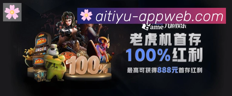 未来规划